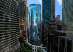 PLUS (D1), Office #563199561